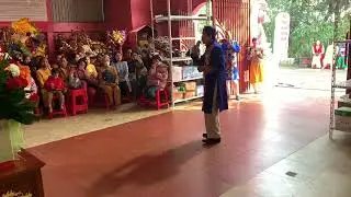 ng&agrave;y 29 th&aacute;ng 11, 2025
