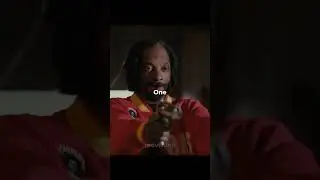 Film: Scary Movie 5 #shorts