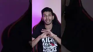 Best Verse in DHH Part 1 #DHH #uttarakhand #dakait