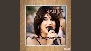 Goul assaraha /ڭول الصراحة