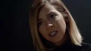 Perfect Day (A True Story) - Gabbie Hanna (Official Video)