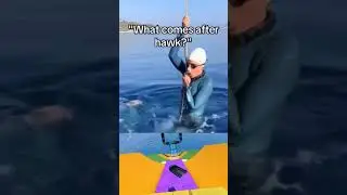 MEME FOUND IN PLANT EARTH
