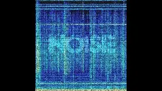 The Noise Lineup - First Match - Round 01 (Holiday)