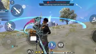 SHORT BR-RANK GAMEPLAY || GIANT UK PRO GAMEPLAY CS-BOY 🏆 . @LalitaNayal .