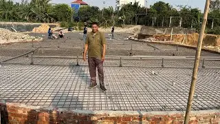 Best Swimming Pool Construction Company in Bangladesh| Swimming Pool Design Company in BD