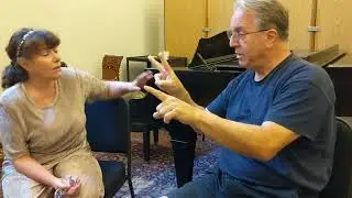 Оскар Шумский