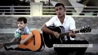Bulvar.....DOLYA