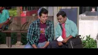 Chali Na Dauri | Hero Comedy Scene | Prakash Jais