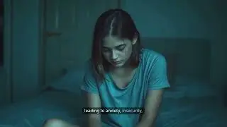 Porn Addiction: Risks for Teens &ndash; Why it can harm your brain.