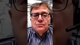 Do First Nations have veto powers over new pipeline?