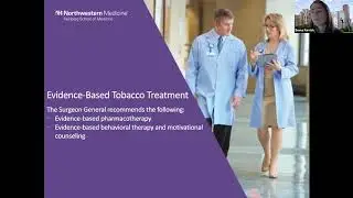 Cessation Success: Evidence-Based Practices to Quit for Good