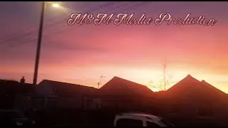 Jah Light Within