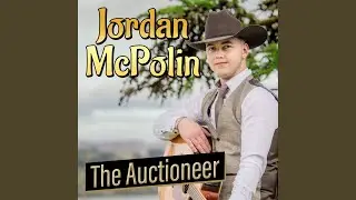 The Auctioneer