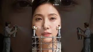 ai cartoon vido
