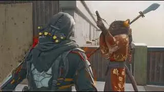 Call of Duty_20260202211126