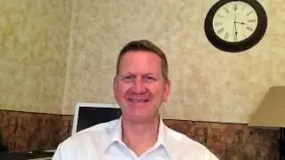 Top Rated Replacement Windows Marietta Georgia