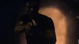 Wait, Wait