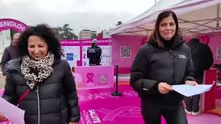 Salute In Comune    Vignola 25