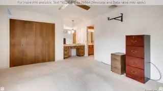 Priced at $350,000 - 105 BROKEN BOUGH LN, Shavano Park, TX 78231