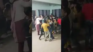 #djkingupendra #song #rmscoachingcentre #rmscoaching#newyear2024