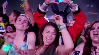 Denis Kenzo & Lucid Blue - Only Ones Alive