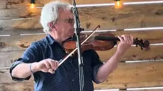 Til’ Lonesome Comes Around - Danny Paisley and the Southern Grass