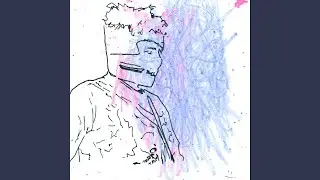Four Track Mind