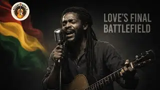 Love's Final Battlefield | Reggae World 