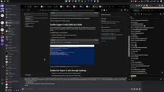 Scam hunting on stream
