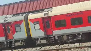 मारवाड़ जंक्शन Marwar junction