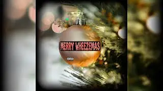 Wheeze - Merry Wheezemas [Official Audio]