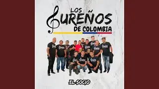 El Socio