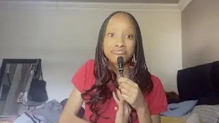 infantilising women who date terrible men