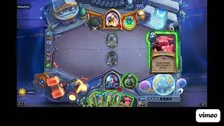 Naval Mine OTK Elven Archer actually useful??