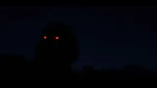 Primal Earth - First look at Primal roar and glow for lion/ lioness