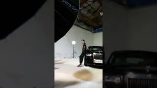 Thalapathy 62 Test Photoshoot | Vijay 62 | Leaked | AR Murugadoss