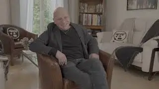 Apprendre à vivre avec une maladie incurable