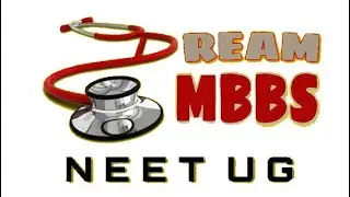 NEET 2020 new Update By HRD Minister #HRD