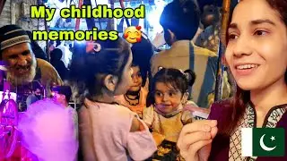 Kharadar local life | most dangerous area of Karachi Liyari 😱 |  Pakistan  🇵🇰 #kharadar