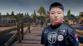 longskr