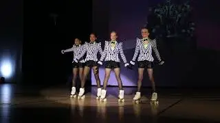 Wintershow Rolling '90 2025