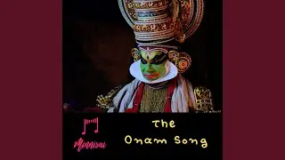 The Onam Song