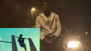 🇬🇼 Dazz React | Franco, The Sir! & Lucas OG - Pr&oacute;ximo Passo Ft. Chapuh