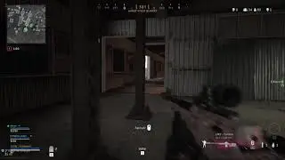 Call of Duty&reg;: Modern Warfare&reg;_20210421130326