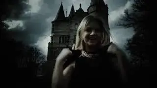 Forever More: Musikkvideo fra The Club - Disney Channel Norge