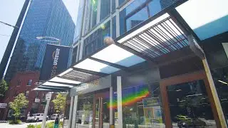 Amazon 4-star shop