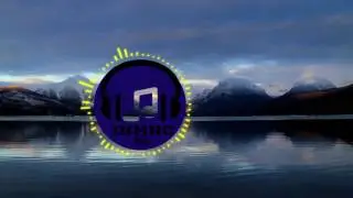 NIVIRO - Nandaka [Big Room]