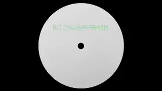 Fritz Schnackenpfefferhausen - Rippin Bongz [Soul Mass Transit System]