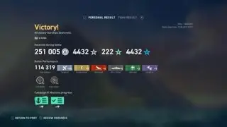 World of Warships Legends: Holding The Enemy Fleet At Bay