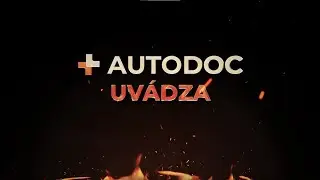 Spring Black Friday na AUTODOC